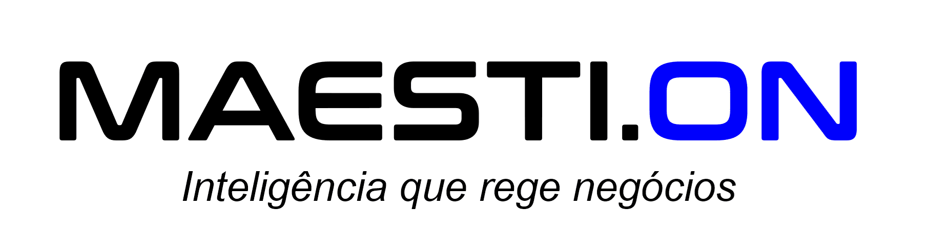 Maesti.ON